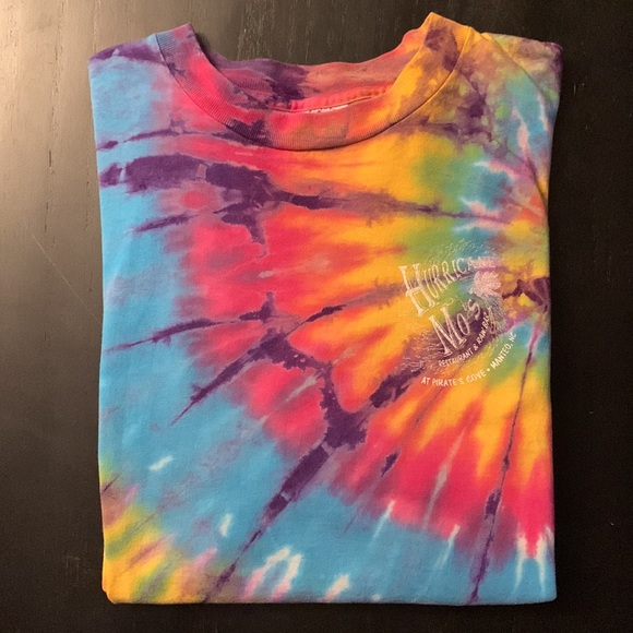 Vintage Single Stitch 90’sTShirt - Picture 7 of 7